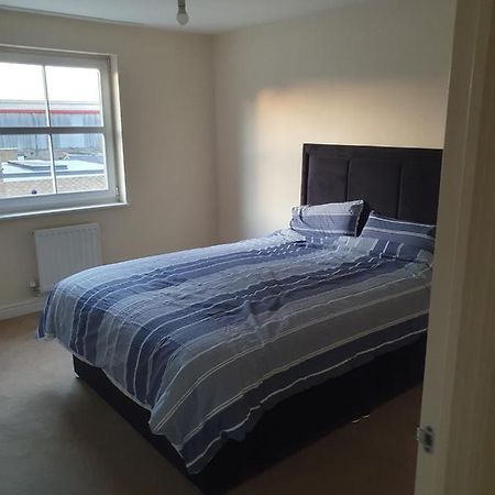 2Sweetzhome Erith Екстериор снимка
