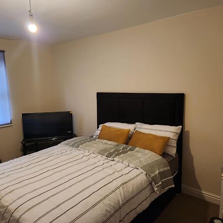 2Sweetzhome Erith Екстериор снимка