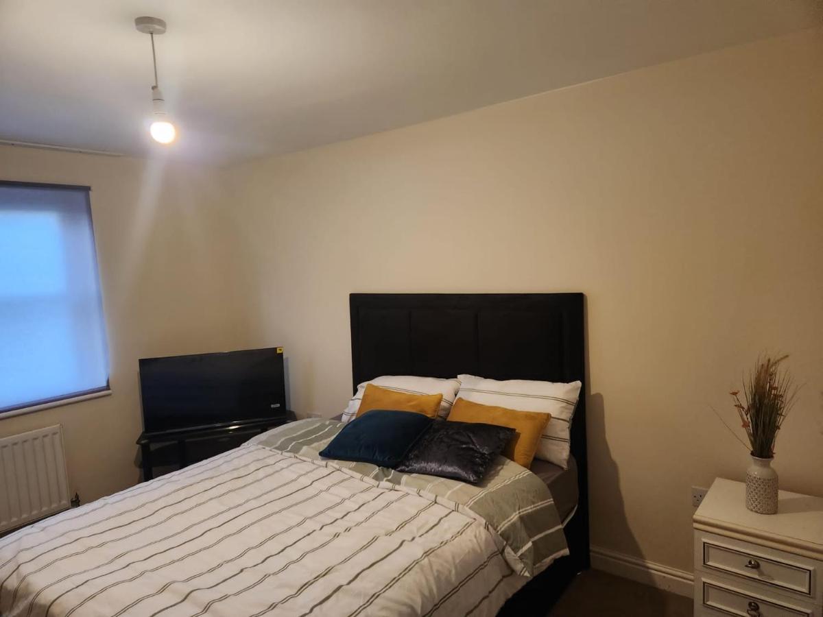 2Sweetzhome Erith Екстериор снимка